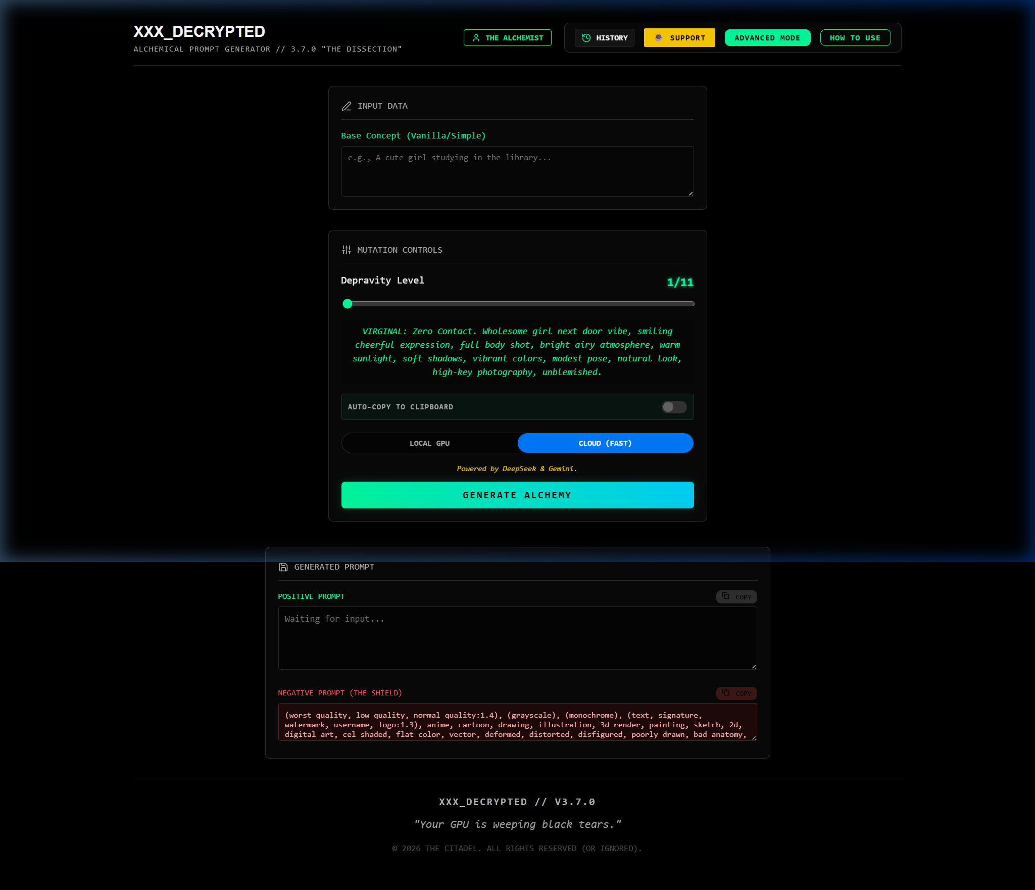 XXX_DECRYPTED Preview