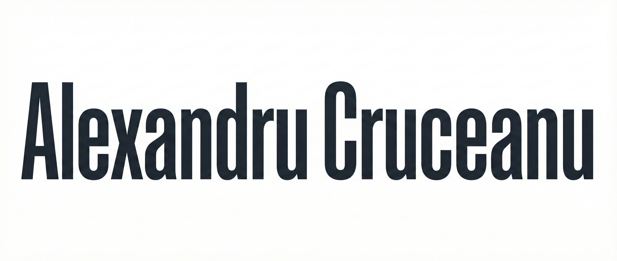 Pensamientos en tokens