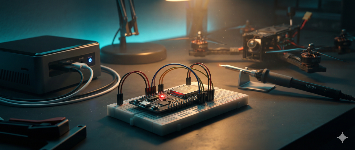 Hola, soy Alexandru 👋